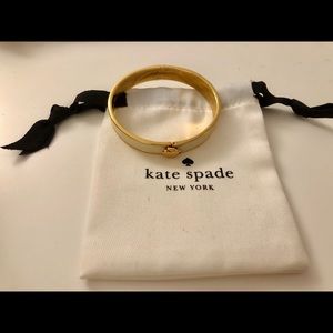 kate spade Jewelry - kate spade bracelet kate spade Jewelry - kate spade bracelet